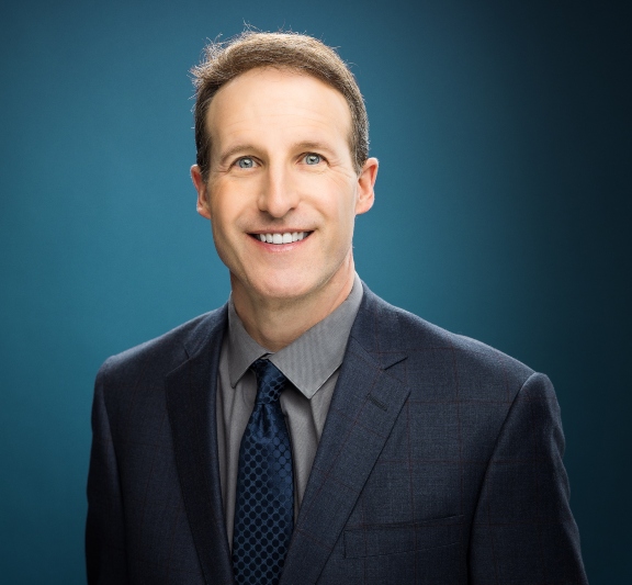 Dr. Tim Headshot_Square Dr. Tim Headshot, Reno Plastic Surgeon